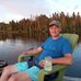 Profile Picture of Gilles Ouellet (@gilles.ouellet.503) on Facebook