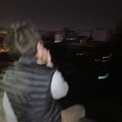 Profile Picture of Joseph Collette (@JosephCollett20) on Twitter