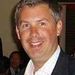 Profile Picture of Barry Raber (@barryraber) on Pinterest