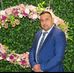 Profile Picture of Mohammed Iftikhar (@mohammed.iftikhar.965) on Facebook
