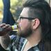 Profile Picture of Devan Cox (@devan.cox.92) on Facebook