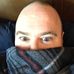 Profile Picture of Richard Steiner (@richard.steiner.5680) on Facebook