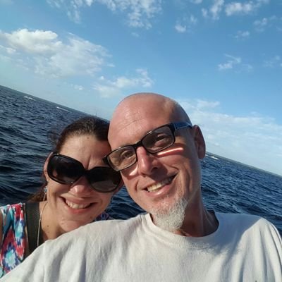 Profile Picture of Mike Hazellief (@McHazelDee) on Twitter