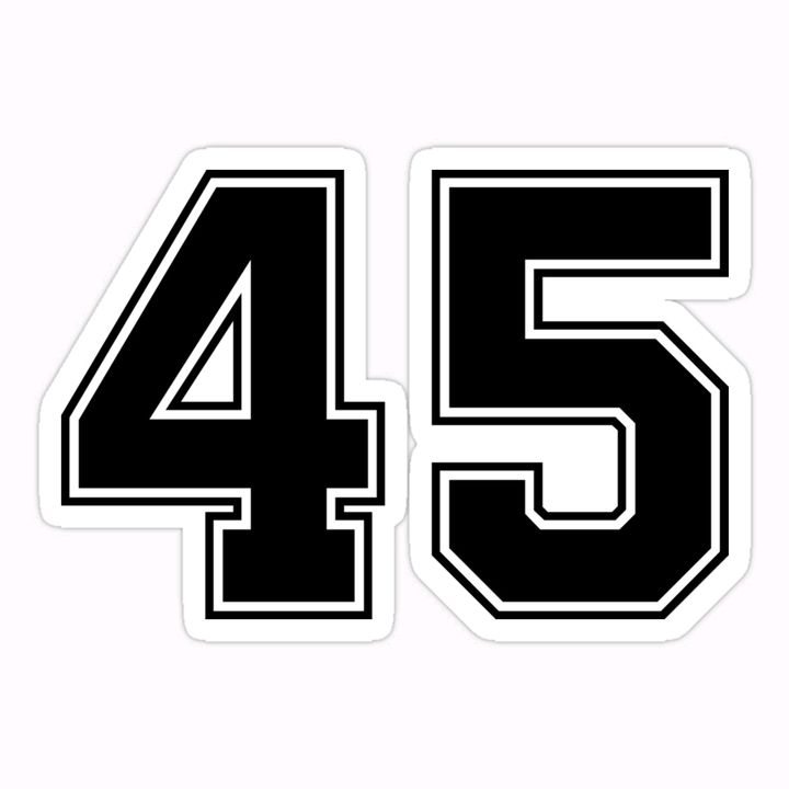 Profile Picture of EBRIMA (@ebrimatrawally23) on Tiktok