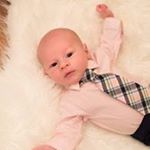 Profile Picture of Thomas O'Loughlin (@thomasoloughlin34) on Instagram