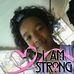 Profile Picture of Audra Donaldson (@audra.donaldson.9) on Facebook