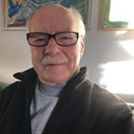 Profile Picture of Åke Jansson (@ake.jansson.7587) on Instagram