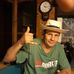 Profile Picture of Kevin Kahle (@kevin.kahle.94) on Facebook