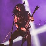 Profile Picture of Jeremy 