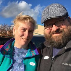 Profile Picture of Eric Hamlow (@erichamlow) on Tiktok