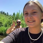 Profile Picture of Ashlyn Keith (@_ashlyn_keith_) on Instagram