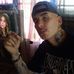 Profile Picture of Omar Reed (@omar.reed.3538) on Facebook