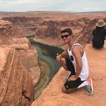 Profile Picture of Kyle Sterner (@kyle_sterner2) on Instagram