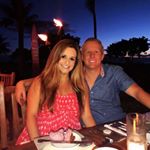Profile Picture of Jeff Tanner (@_jefftanner) on Instagram