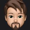 Profile Picture of Ryan Dobbs (@@ryand7890) on Tiktok