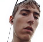 Profile Picture of Casey Duckett (@casey.duckett.33) on Facebook