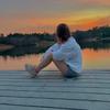 Profile Picture of aly!! (@aly..healy) on Tiktok