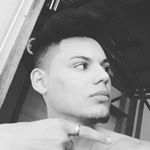 Profile Picture of Deandre Freeman (@deandref12345) on Instagram