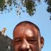 Profile Picture of Chris Gephart (@chris.gephart.568) on Facebook