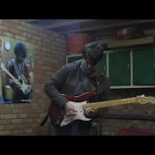 Profile Picture of Dan Bohane Guitar And Piano (@DanBohaneGuitarandPiano) on Youtube