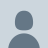 Profile Picture of Ralph Thorton (@@user6221177874804) on Tiktok