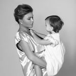 Profile Picture of 𝐃𝐚𝐫𝐢𝐚 𝐆𝐮𝐬𝐤𝐨𝐯𝐚 (@darina_guskova) on Instagram