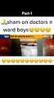Profile Picture of   i have no words 😢😢 sham... (@third_eye03) on Tiktok