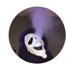 Profile Picture of ClintonOliver (@clintonoliver435) on Tiktok