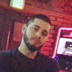 Profile Picture of Daniel Rangel (@rangel_187) on Instagram