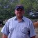 Profile Picture of Robin Castro (@robin.castro.505) on Facebook