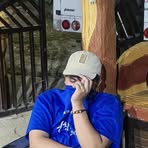 Profile Picture of Daniel Mark (@daniel.mark.384370) on Facebook