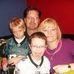 Profile Picture of Lori Dombrowski (@lori.dombrowski) on Facebook