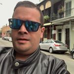 Profile Picture of Michael Rudnick (@mike.rudnick) on Instagram
