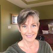 Profile Picture of Sandy Swanson (@sandyswanson2246) on Youtube