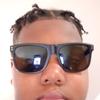 Profile Picture of jacob bomber (@jacobm191) on Tiktok
