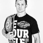 Profile Picture of Robert Stieglitz (@robertstieglitz) on Instagram