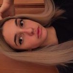 Profile Picture of Alice (@alicefalcade) on Instagram