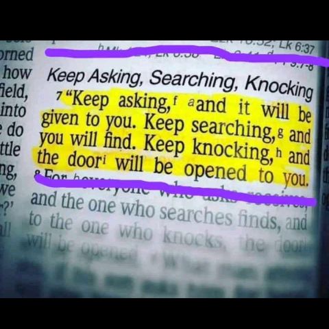 Profile Picture of Jimmy anderson (@user6254208530231) on Tiktok