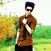 Profile Picture of Tom Zigler (tom) (@tom.zigler.399) on Facebook
