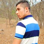 Profile Picture of Ronald Gregorio (@ronaldgregoriovictorgaby) on Instagram