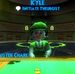 Profile Picture of Kyle Leaf (@kyle.leaf.98) on Facebook