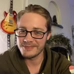 Profile Picture of Brendan Winkelman (@brendan.winkelman) on Facebook