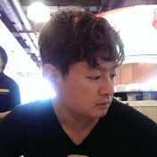 Profile Picture of Alexander Yeh (@YehChinKwan) on Youtube