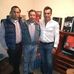 Profile Picture of Elpidio Bernal (@elpidio.bernal.98) on Facebook