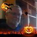 Profile Picture of Peter Reinhardt (@Peter-Reinhardt) on Facebook