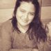 Profile Picture of Isabel Diego (@isabel.diego.716) on Facebook