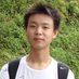 Profile Picture of Richard Chou (@Richardchou7) on Twitter