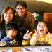 Profile Picture of Calvin Chou (@Calvin-Chou) on Facebook