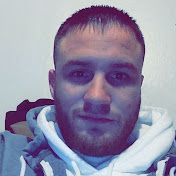 Profile Picture of James Quirk (@JamesQuirk-eu8fk) on Youtube