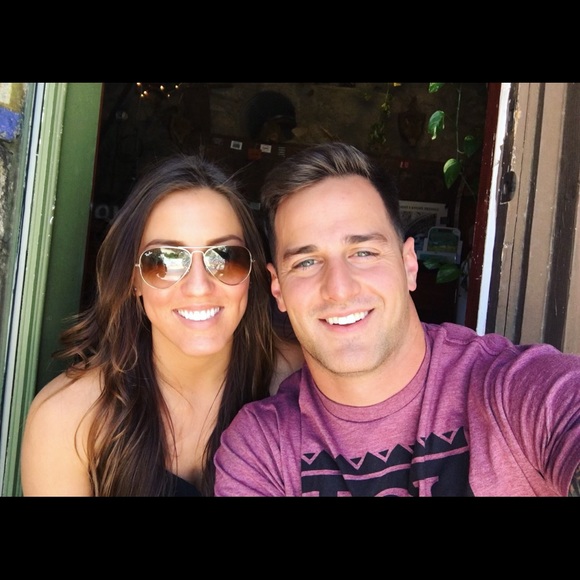 Profile Picture of Alexander Yates (@sundevil154159) on Poshmark